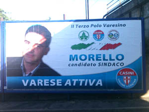 Morello